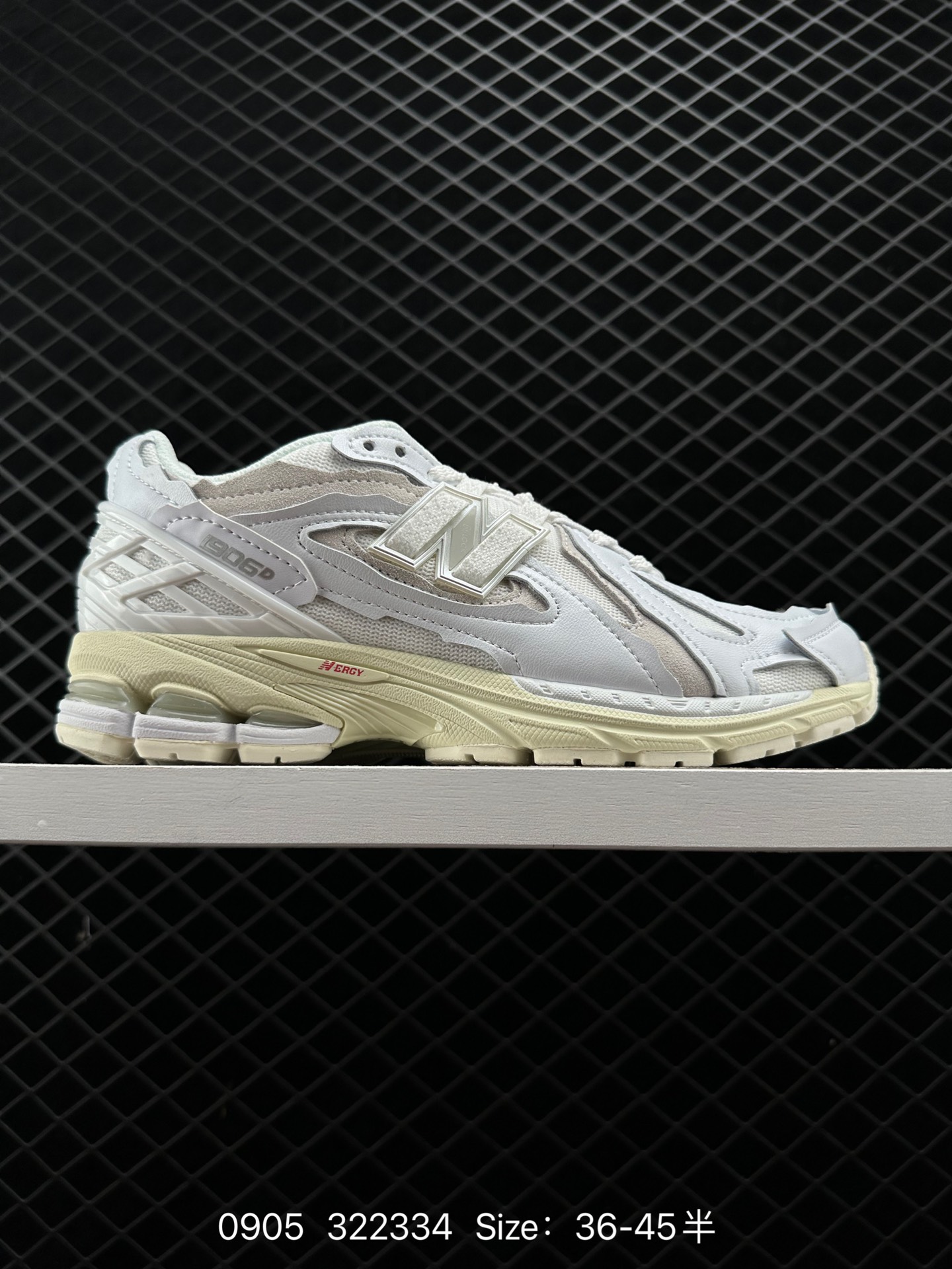 New Balance M1906 New Balance M1906